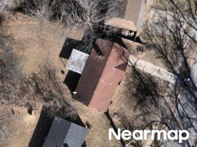 House for sale in Kansas City, Missouri