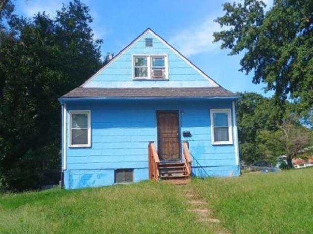 House for sale in Vineyard, Kansas City