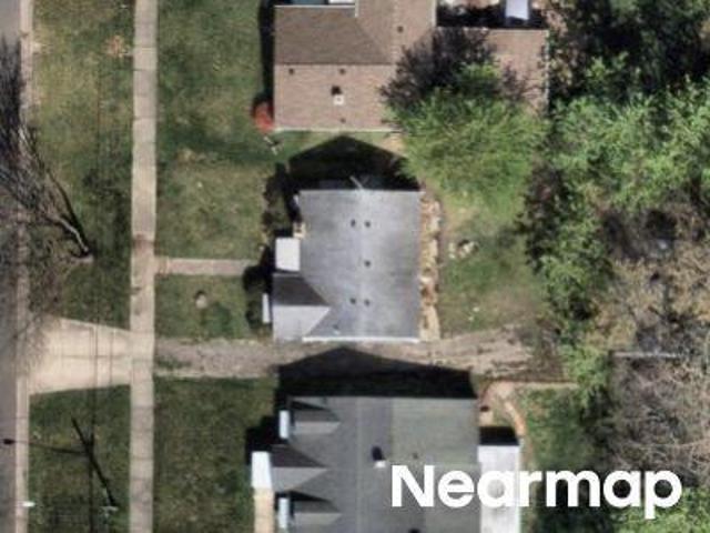House for sale in Summit, Ohio