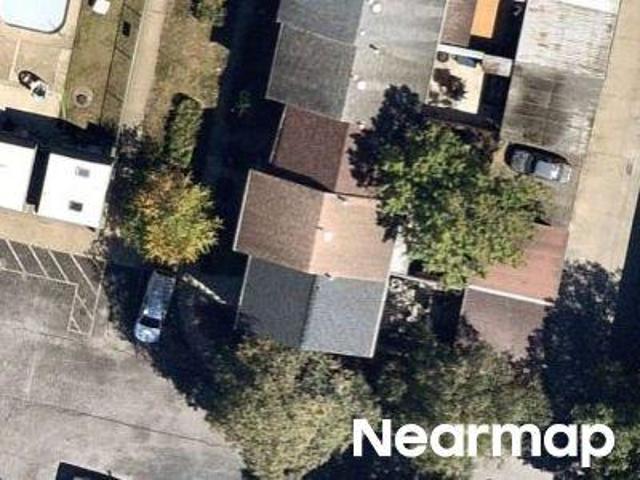 Condo for sale in Columbus, Ohio
