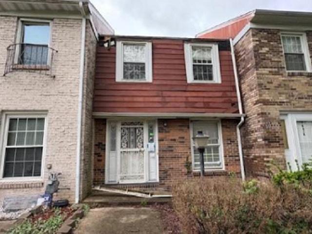 Condo for sale in Columbus, Ohio