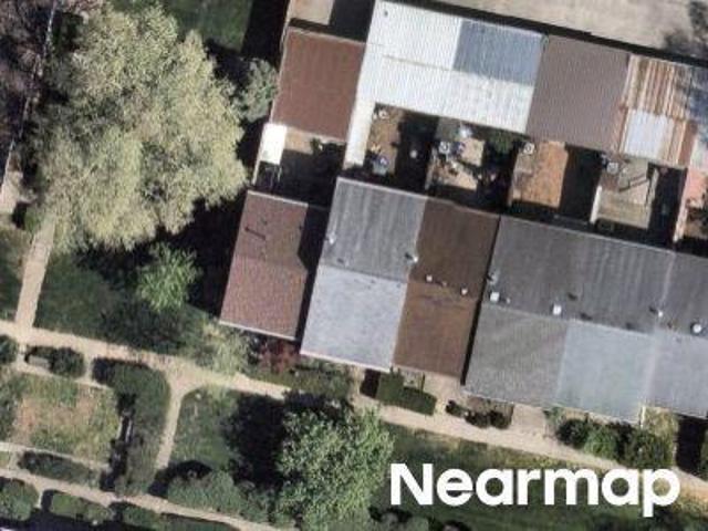Condo for sale in Columbus, Ohio