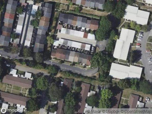 Condo for sale in Columbus, Ohio