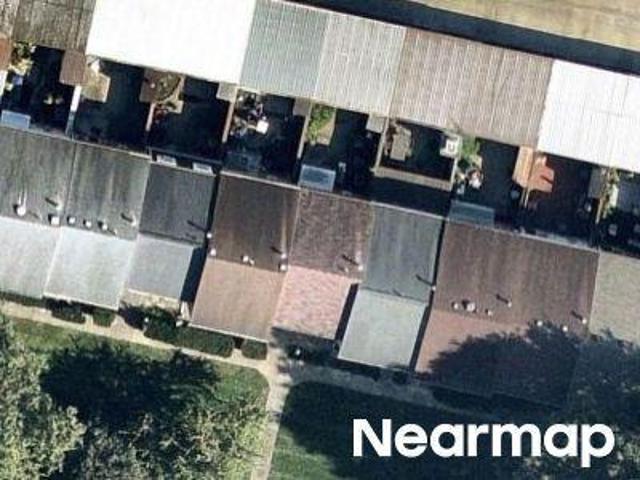 Condo for sale in Hilltop, Columbus
