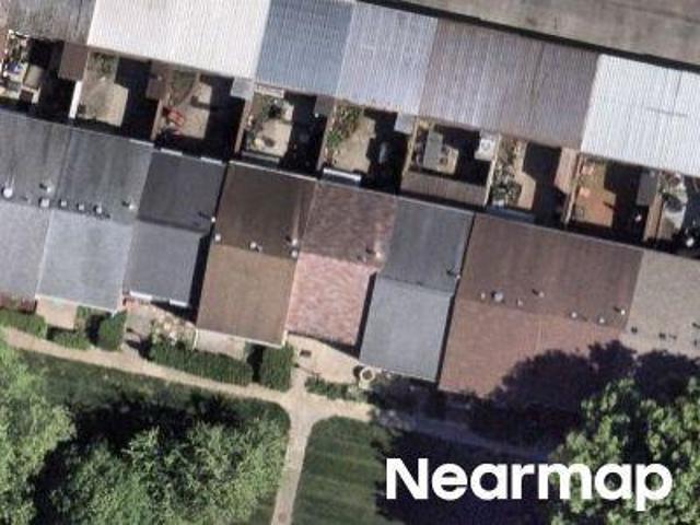 Condo for sale in Columbus, Ohio