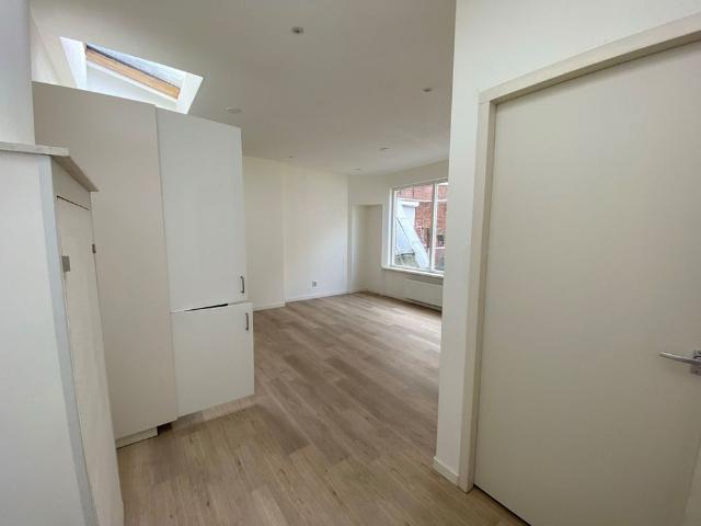 Appartement te huur in Binnenstad, Groningen