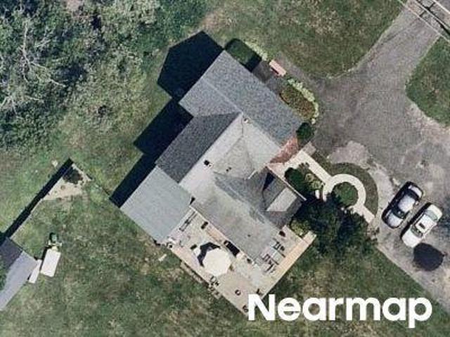 House for sale in Hartford, Mount Laurel Township