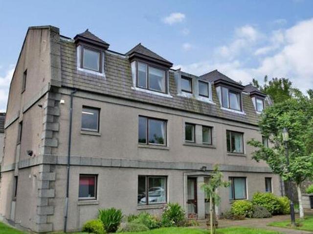House for sale in Scotland