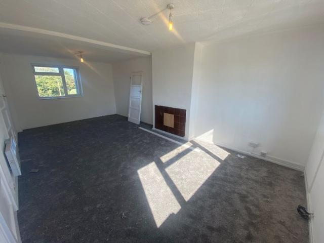 House for rent in Chichester, Littlecote