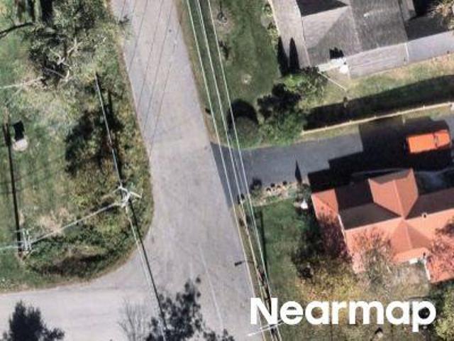 Property for sale in Conklin, New York