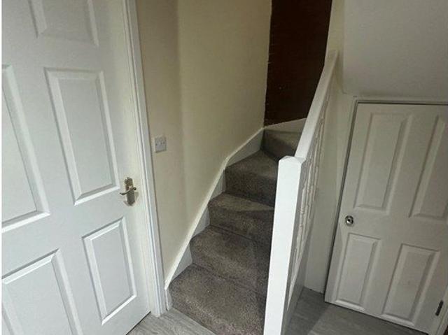 Apartment for rent in Georgia, Greater Manchester