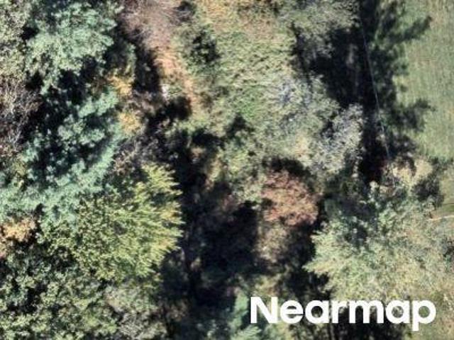 Land for sale in Conklin, New York