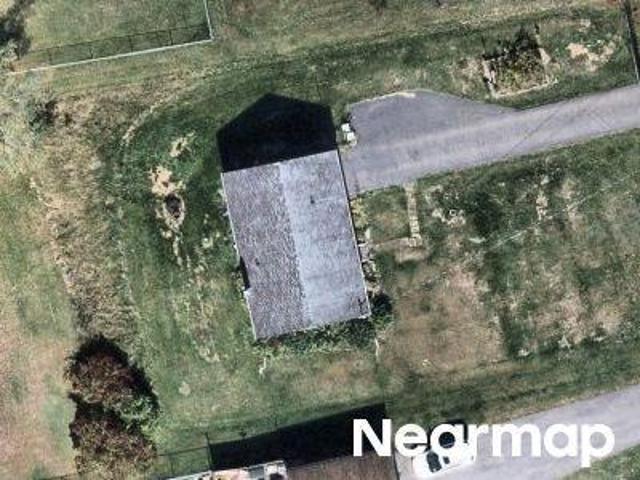 House for sale in Conklin, New York