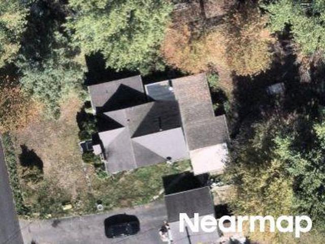 House for sale in Conklin, New York