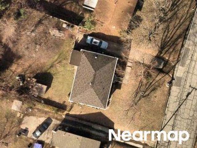 House for sale in Guilford, North Carolina