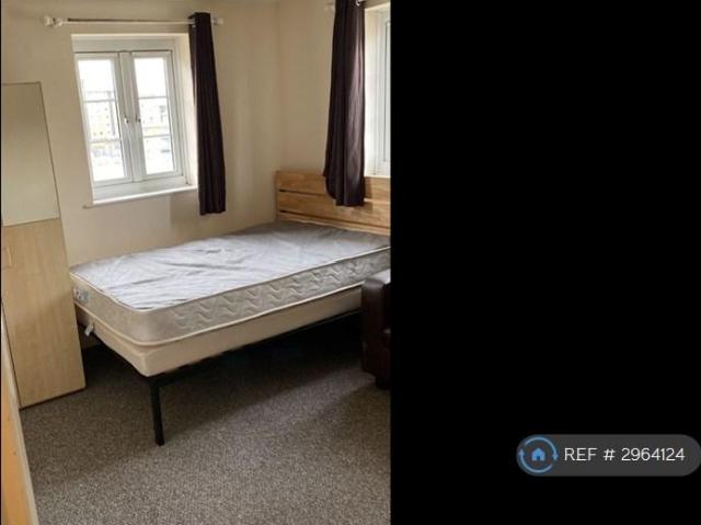 Apartment for rent in Hythe, Fordham Heath