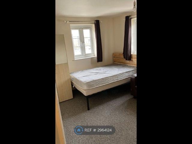 Apartment for rent in Hythe, Fordham Heath