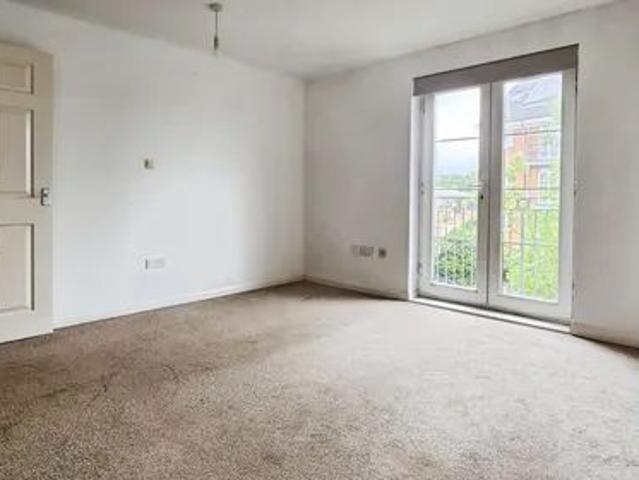 Apartment for rent in Hythe, Fordham Heath