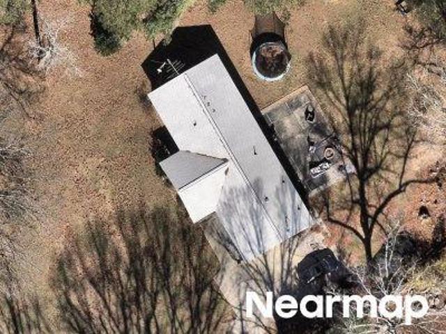 House for sale in Winder, Georgia