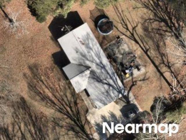 House for sale in Winder, Georgia