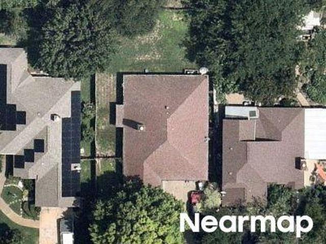 House for sale in Arlington, Texas