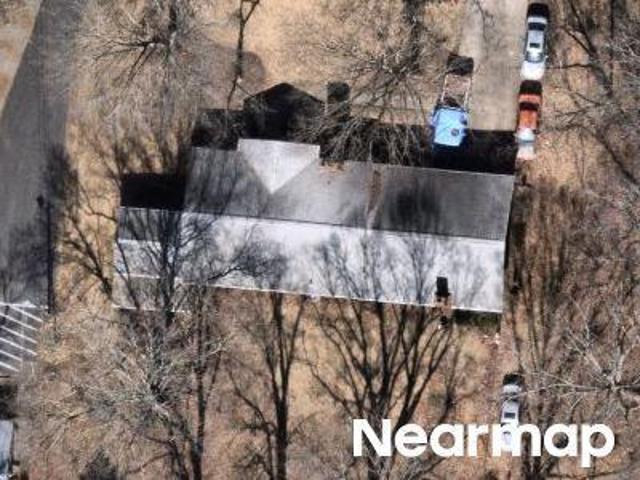 House for sale in Rowan, North Carolina