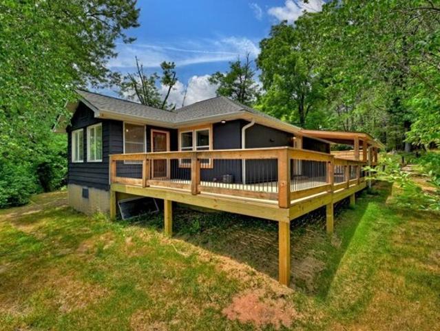 House for sale in Copperhill