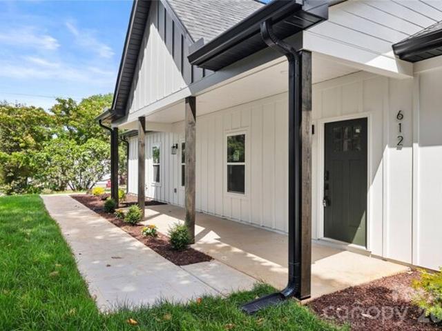 House for sale in High Shoals, North Carolina