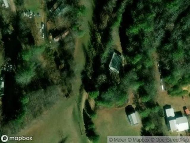 Property for sale in Tennessee