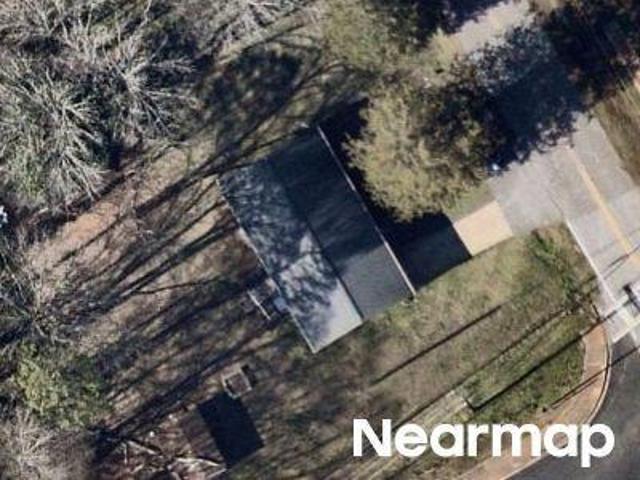 Property for sale in Blacksburg, South Carolina
