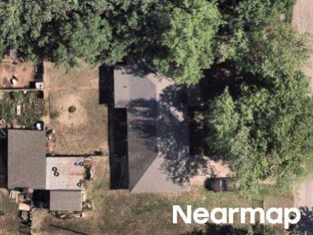 House for sale in Burkburnett, Texas