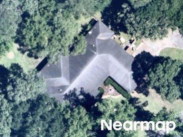 House for sale in Magnolia, Texas