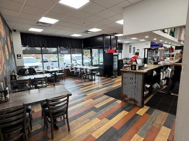 Commercial for sale in Mizpah, New Jersey