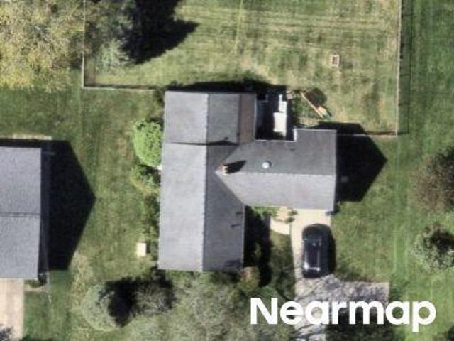 House for sale in Niagara, New York