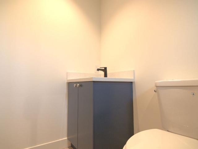 Apartment for rent in San Fernando, California