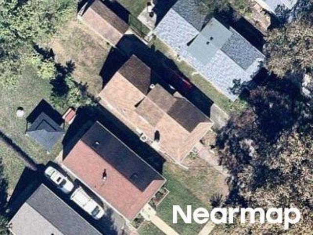 House for sale in Oaklyn, New Jersey
