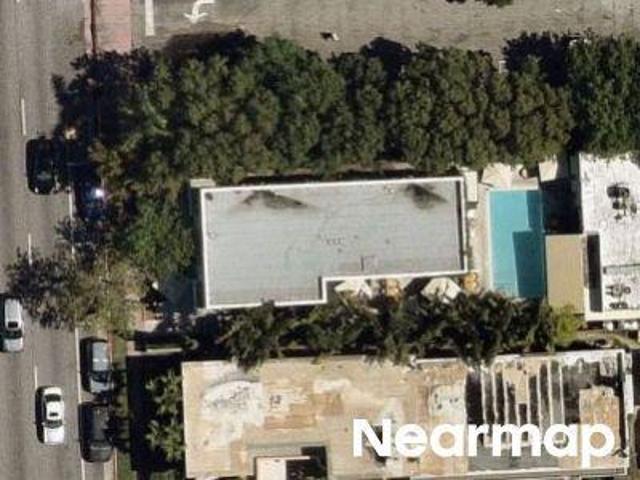 Commercial for sale in Miami Beach, Florida