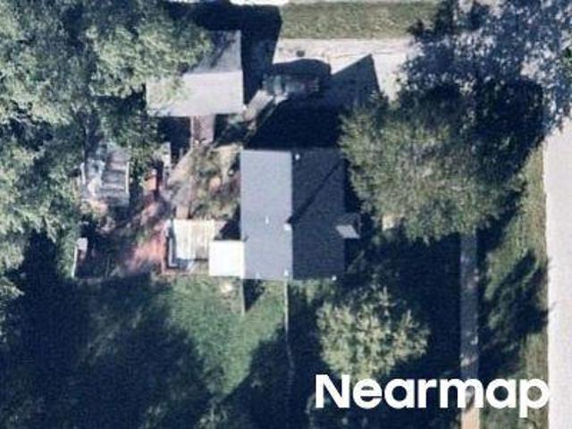 House for sale in Flossmoor, Illinois