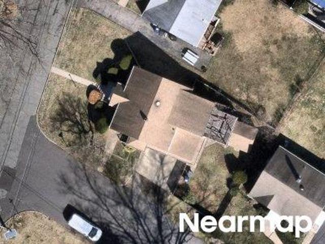 House for sale in Clark