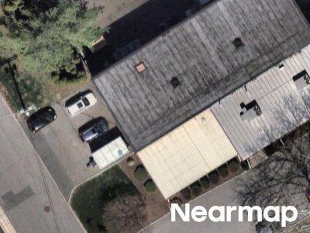 Commercial for sale in Dover, New Jersey