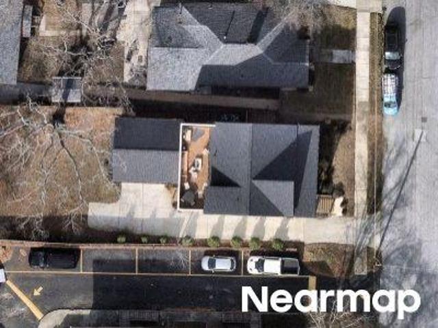 Property for sale in Georgia