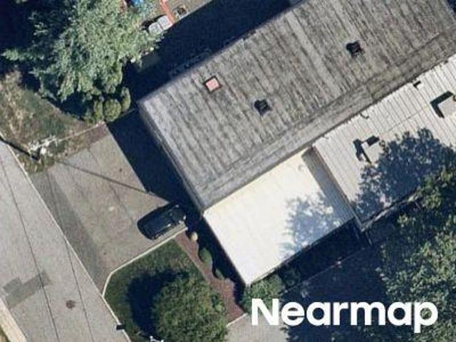 Commercial for sale in Dover, New Jersey
