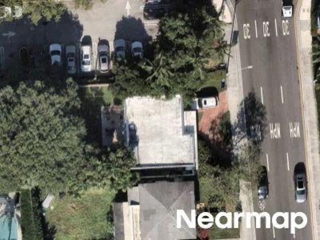 House for sale in Surfside, Florida