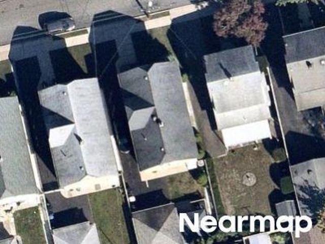 House for sale in Passaic, New Jersey