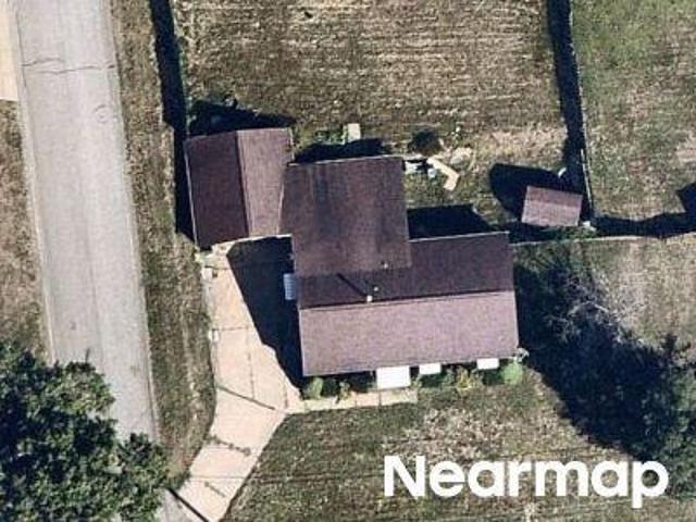 House for sale in Aliquippa