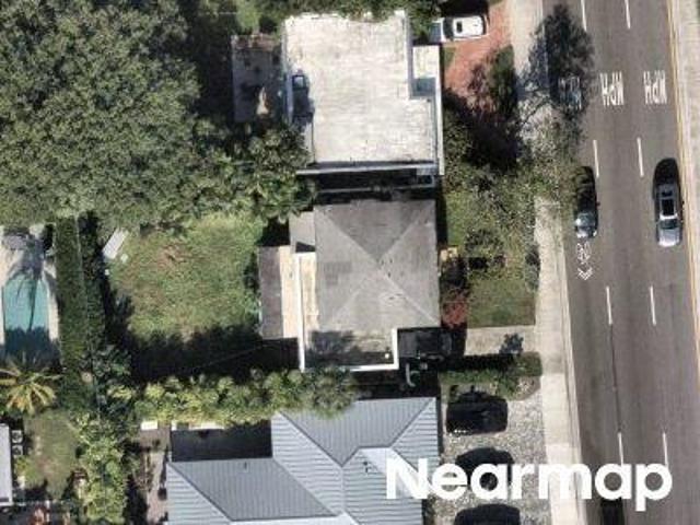 Property for sale in Surfside, Florida