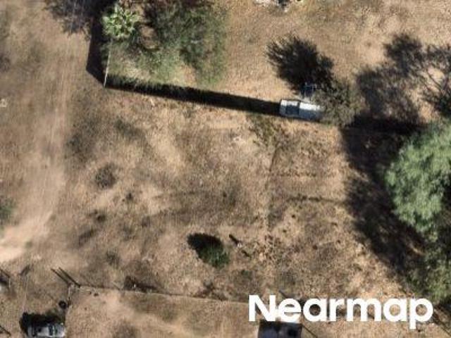 Property for sale in Hargill, Hidalgo County