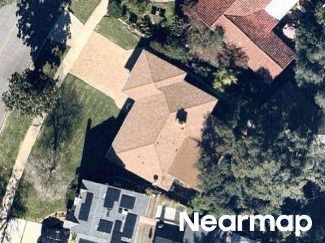House for sale in Altadena, California