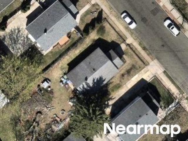 House for sale in Sayreville, New Jersey