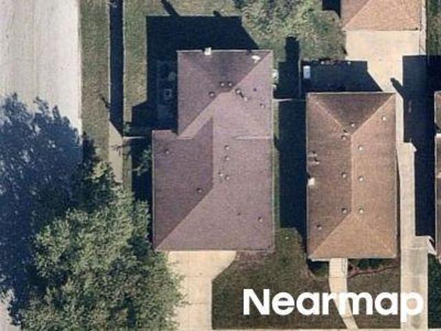 House for sale in Calumet City, Illinois